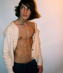 Billy's Hot Picks 684 582bde94bc0de.jpg