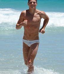 Billy's Hot Picks 684 582bdea53ce14.jpg
