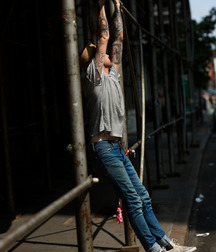 Billy's Hot Picks 683 582bded4d6a40.jpg
