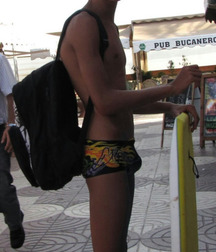 Billy's Hot Picks 683 582bded57bcfc.jpg