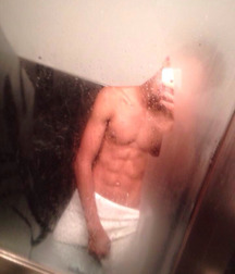 Billy's Hot Picks 683 582bdeda3f0d2.jpg