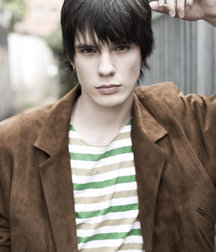 Billy's Hot Picks 682 582bdf0a9ebe1.jpg