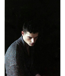 Billy's Hot Picks 682 582bdf0ea6837.jpg