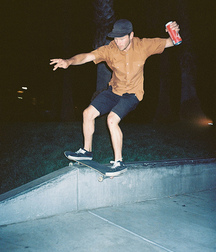 Billy's Hot Picks 682 582bdf1172b42.jpg