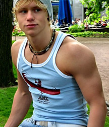 Billy's Hot Picks 682 582bdf1f0c64c.jpg
