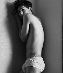 Billy's Hot Picks 681 582bdf51424f7.jpg