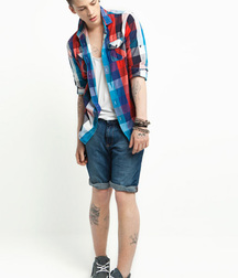 Billy's Hot Picks 681 582bdf59362b0.jpg
