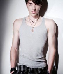 Billy's Hot Picks 681 582bdf5b2c2d3.jpg