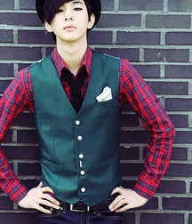 Billy's Hot Picks 689 582cb7d9695fa.jpg
