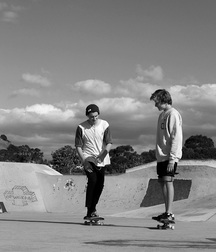 Billy's Hot Picks 689 582cb7dd0d233.jpg