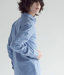 Billy's Hot Picks 689 582cb7e1d2e3f.jpg