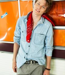 Billy's Hot Picks 688 582cb821bc1ff.jpg