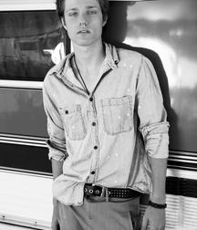 Billy's Hot Picks 688 582cb822611b3.jpg