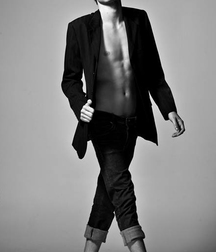 Billy's Hot Picks 688 582cb823c520c.jpg
