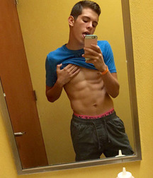 Billy's Hot Picks 688 582cb8390cc14.jpg