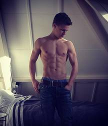Billy's Hot Picks 690 582cb8793ee79.jpg