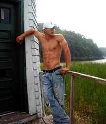 Billy's Hot Picks 687 582cb8c40f78d.jpg