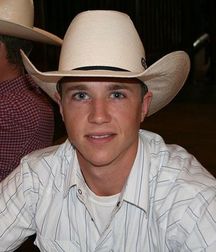 Billy's Hot Picks 687 582cb8c69bd59.jpg