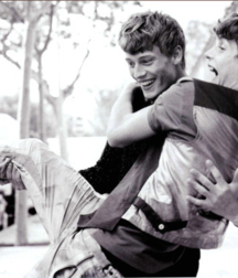 Billy's Hot Picks 687 582cb8cbe0c7a.png