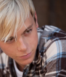 Billy's Hot Picks 687 582cb8cd910c9.png