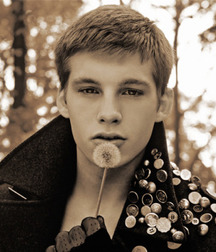 Billy's Hot Picks 687 582cb8ce4832b.jpg
