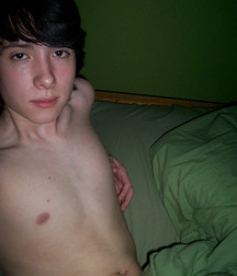 Billy's Hot Picks 687 582cb8d4ce04a.jpg
