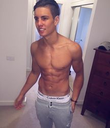 Billy's Hot Picks 687 582cb8da8e8e0.jpg
