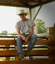Billy's Hot Picks 686 Gifs