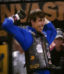 Billy's Hot Picks 686 Gifs 582cb90cb96b3.gif