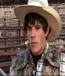 Billy's Hot Picks 686 Gifs 582cb9179f5a3.gif