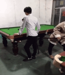 Billy's Hot Picks 686 Gifs 582cb924ad592.gif