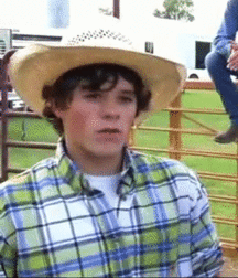 Billy's Hot Picks 686 Gifs 582cb9293354e.gif