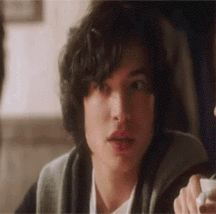 Billy's Hot Picks 686 Gifs 582cb92b0a66d.gif