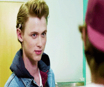 Billy's Hot Picks 686 Gifs 582cb92cca432.gif