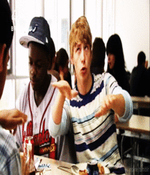Billy's Hot Picks 686 Gifs 582cb92e7a508.gif