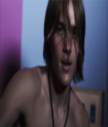 Billy's Hot Picks 686 Gifs 582cb92fb1d34.gif