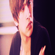 Billy's Hot Picks 686 Gifs 582cb930aae7c.gif