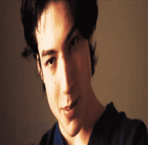Billy's Hot Picks 686 Gifs 582cb931c393e.gif