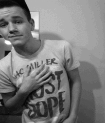 Billy's Hot Picks 686 Gifs 582cb932c7202.gif