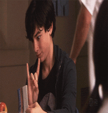 Billy's Hot Picks 686 Gifs 582cb9340eb65.gif