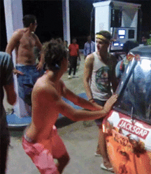 Billy's Hot Picks 686 Gifs 582cb9355d372.gif