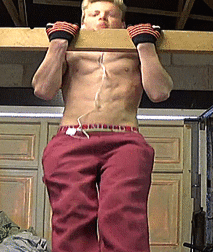 Billy's Hot Picks 686 Gifs 582cb93708dc9.gif