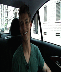 Billy's Hot Picks 686 Gifs 582cb93c61d3c.gif