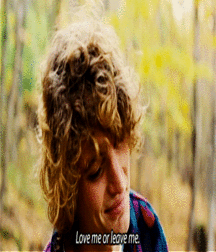 Billy's Hot Picks 686 Gifs 582cb93e4afbc.gif