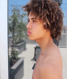 Billy's Hot Picks 686 Gifs 582cb9427bb8a.gif