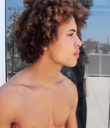 Billy's Hot Picks 686 Gifs 582cb94474643.gif