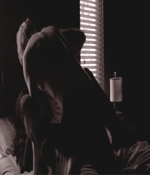 Billy's Hot Picks 686 Gifs 582cb9490cf37.gif