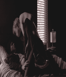 Billy's Hot Picks 686 Gifs 582cb94d60988.gif