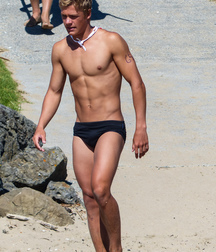 Billy's Hot Picks 695 5837541d164b8.jpg