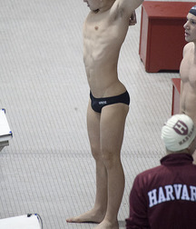 Billy's Hot Picks 695 5837542115a97.jpg